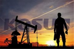 В июне соглашение о сокращении добычи нефти исполнено н
