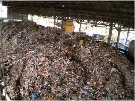 оборудования для переработки твердых отходов (2).jpg