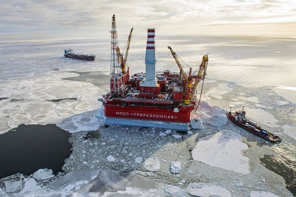 Газпром нефть.jpg