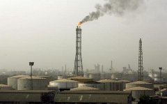 Индия в июне сократила импорт нефти из Ирана из-за угроз
