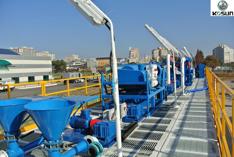 韩国-水井钻机泥浆固控系统（2014年）.jpg