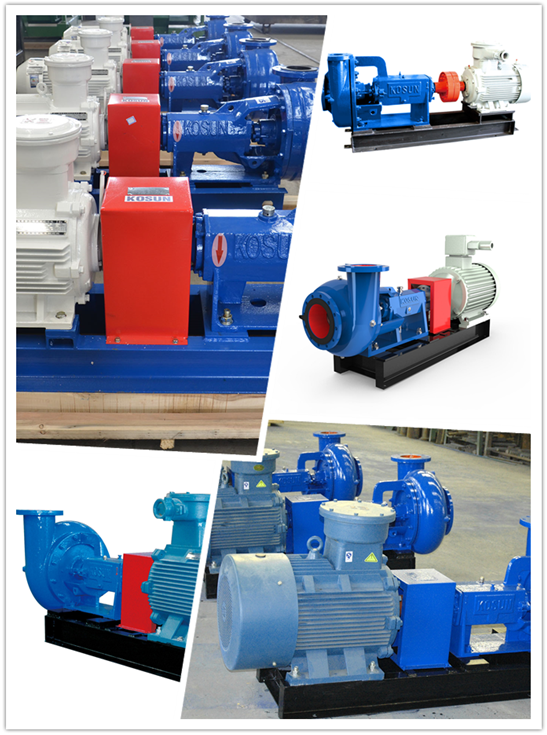 центробежный шламовый насос центробежный шламовый насос