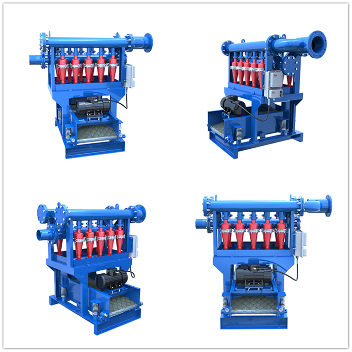 1701281485611535781990.png blob.png