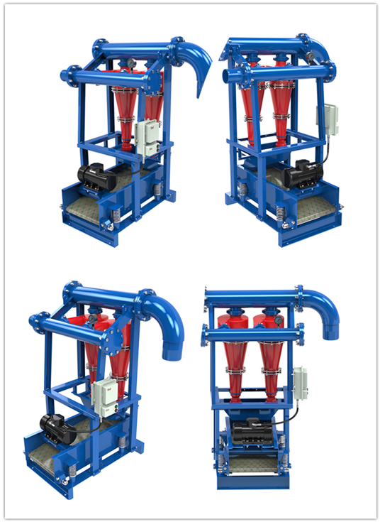 1701281485611735612140.png blob.png