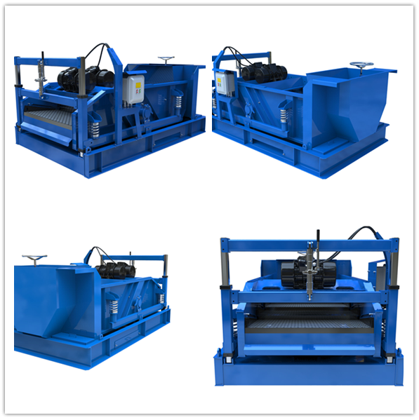 1701281485612530148927.png blob.png