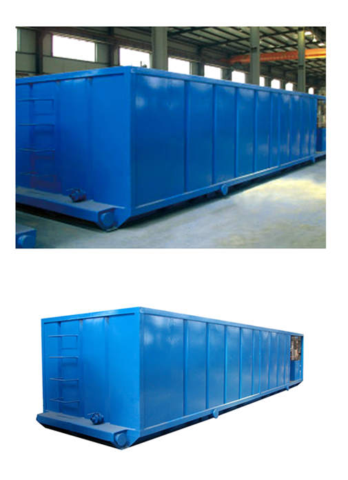 1701281485615755647526.png blob.png