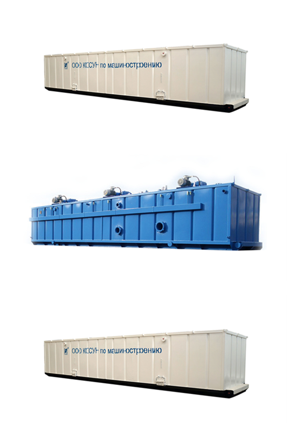 1701281485617093355186.png blob.png