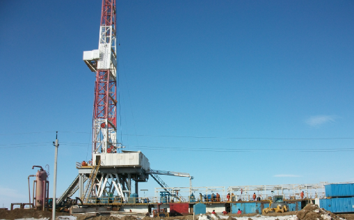 1704061491455949603163.png 1703291490780928615853.png