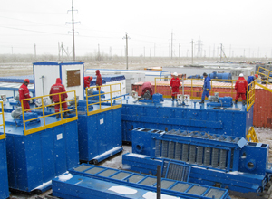 1704171492394195788546.jpg 1-14121214204U52.jpg