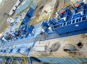 1704171492394392539155.jpg 1-14121214525RD.jpg