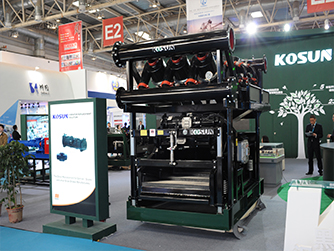 1704241493000147360403.jpg 1-150G4191019311.jpg