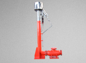 Трапно-факельная установка Трапно-факельная установка