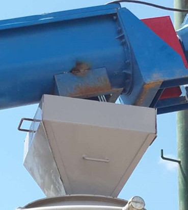 1706071496806870713648.jpg Оборудования для обработки шламы ООО KOSUN в Казахстане.jpg