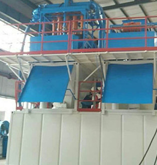 1706071496806947823689.jpg Русские клиенты из москвы посетят Машиностроительную компанию ООО KOSUN..jpg