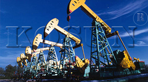 1707181500365425819959.jpg 1707181500365425819959.jpg