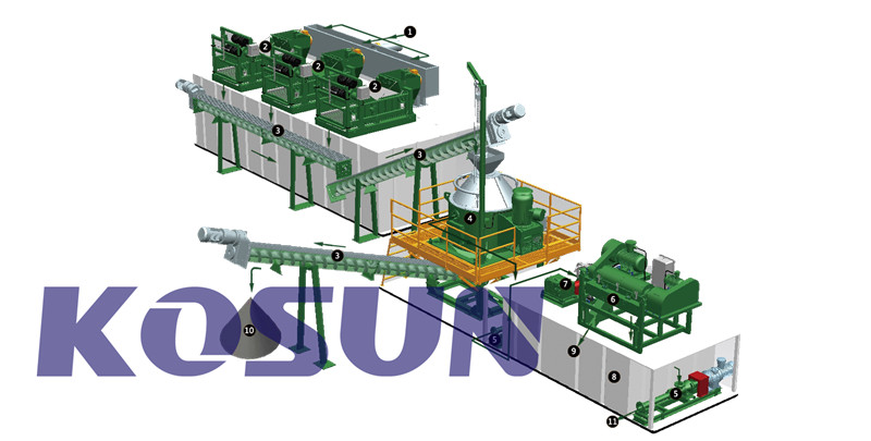 1707241500867508436354.jpg Циркуляционная система (6).jpg