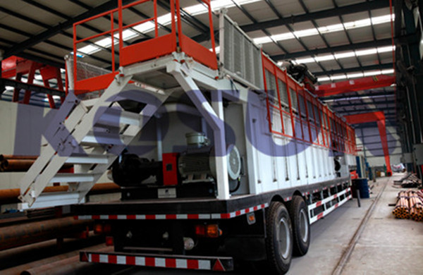 1707241500867904117850.jpg Циркуляционная система_副本.jpg