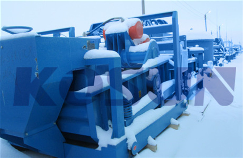 1707241500868447938333.jpg Циркуляционная система (7).jpg