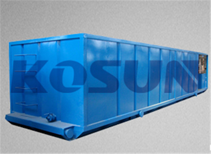 1707241500876585602861.jpg Циркуляционная система ( (2).jpg