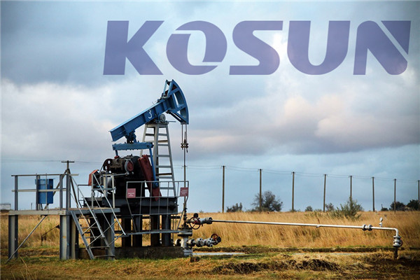 прогноз по цене на нефть 