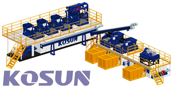 нефть нефть