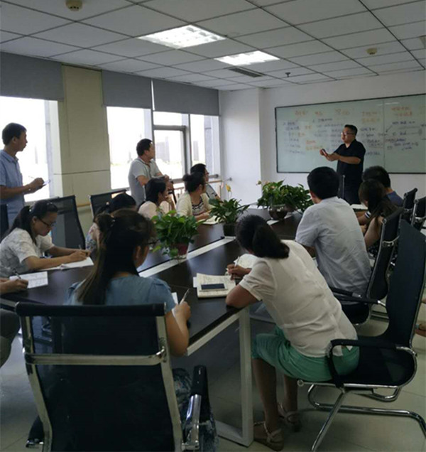 обмен знаниями продукции обмен знаниями продукции