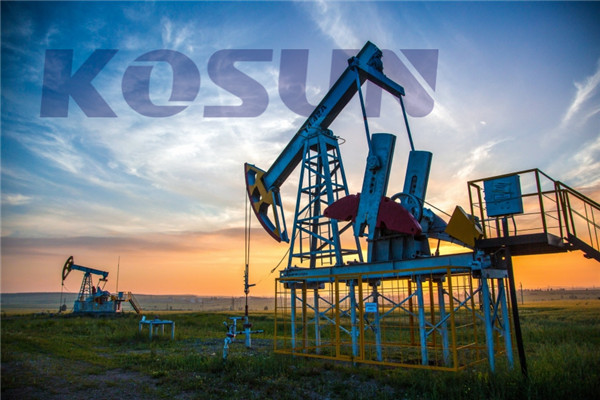 нефтедобыча нефтедобыча