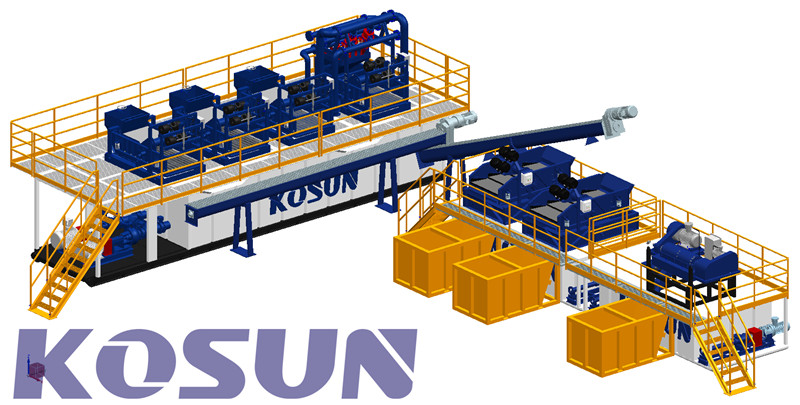 нефтедобыча нефтедобыча