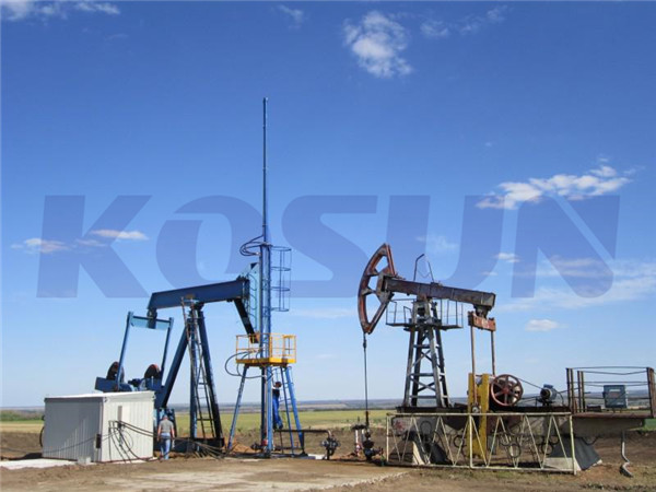 энергетическия революция энергетическия революция