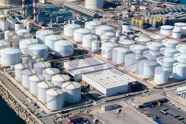 энергетическия революция энергетическия революция