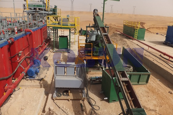 Утилизация отработанных буровых растворов Утилизация отработанных буровых растворов (2).jpg