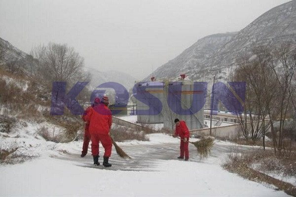 добыча нефти добыча нефти (2).jpg