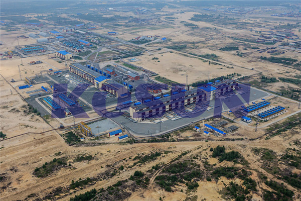 Уникальная скважина Уникальная скважина.jpg