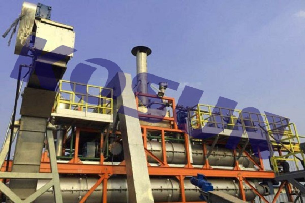 Победные новости в области обработки отходов Победные новости в области обработки отходов.jpg