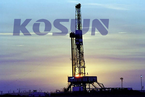 Работа охраны среды в процессе нефтяных скважин Работа охраны среды в процессе нефтяных скважин.jpg