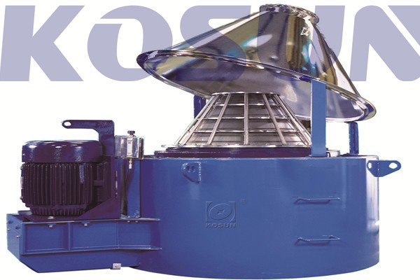 Вертикальный осушитель бурового шлама Вертикальный осушитель бурового шлама.jpg