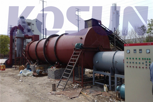 Переработка хвостов твердых бытовых отходов Переработка хвостов твердых бытовых отходов.jpg