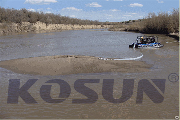 Очистка реки от ила очистка реки от ила (1).jpg