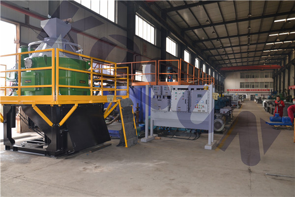 Оборудование для утилизации опасных отходов Оборудование для утилизации опасных отходов.JPG