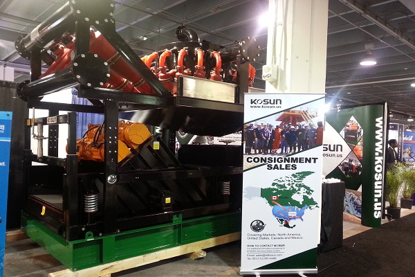 оборудование циркуляционной системы буровой установки оборудование циркуляционной системы буровой установки (1).jpg