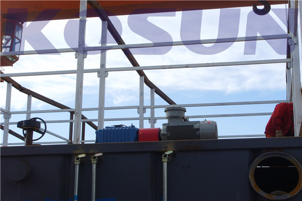 оборудование циркуляционной системы буровой установки оборудование циркуляционной системы буровой установки (2).jpg