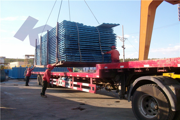 Циркуляционная система Циркуляционная система .JPG