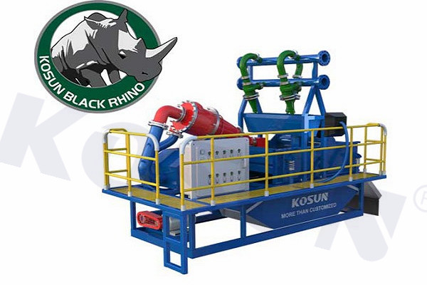 1711161510803163113616.jpg Станция очистки бурового раствора.jpg