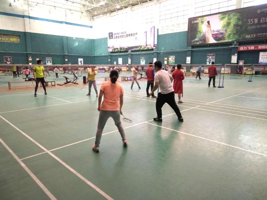 1711281511859207550572.jpg 1-1G12Q53101110.jpg