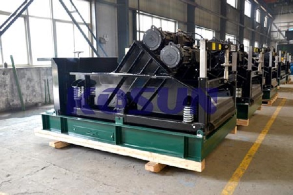 вибросито Black Rhino вибросито Black Rhino