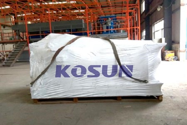 вибросито Black Rhino вибросито Black Rhino