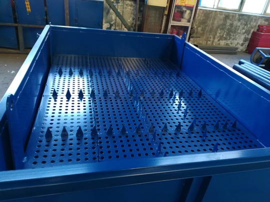 1712291514545695727315.jpg 1-1G22913325c17.jpg