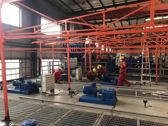 Циркуляционная система Циркуляционная система