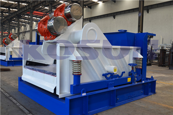 вибросито вибросито