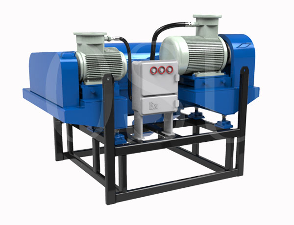 центриффуга центрифуга